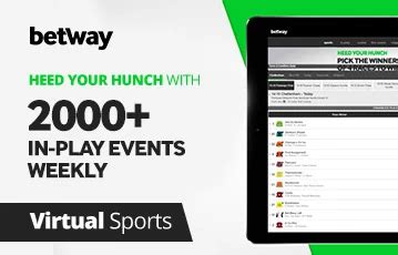 betway review|Betway Review 2024 .